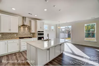 5923 New River Drive, Huntersville, NC 28078 - Photo 7