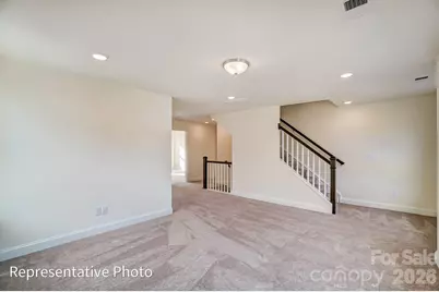 5923 New River Drive, Huntersville, NC 28078 - Photo 15