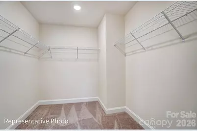 5923 New River Drive, Huntersville, NC 28078 - Photo 19