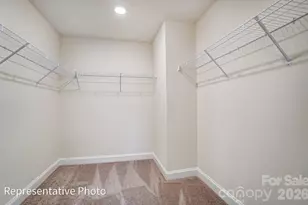 5923 New River Dr, Huntersville, NC 28078 - Photo 19