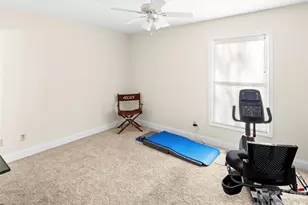 4 Holiday Dr, Arden, NC 28704 - Photo 17