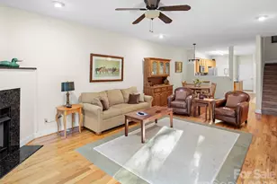 4 Holiday Dr, Arden, NC 28704 - Photo 5