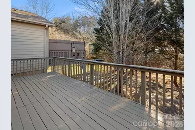 4 Holiday Drive, Arden, NC 28704 - Photo 13