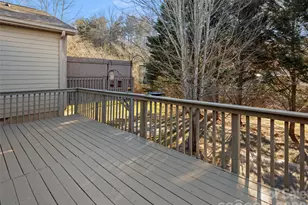 4 Holiday Dr, Arden, NC 28704 - Photo 13