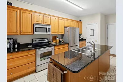 4 Holiday Drive, Arden, NC 28704 - Photo 9