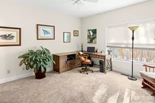 4 Holiday Dr, Arden, NC 28704 - Photo 15