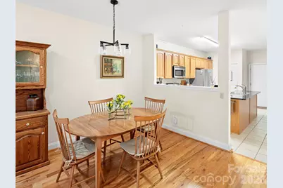 4 Holiday Drive, Arden, NC 28704 - Photo 7