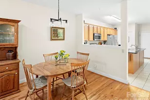 4 Holiday Dr, Arden, NC 28704 - Photo 7