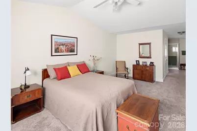 4 Holiday Drive, Arden, NC 28704 - Photo 19