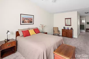 4 Holiday Dr, Arden, NC 28704 - Photo 19