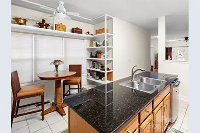 4 Holiday Drive, Arden, NC 28704 - Photo 11