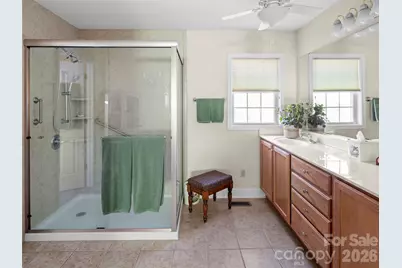 4 Holiday Drive, Arden, NC 28704 - Photo 21