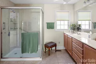 4 Holiday Dr, Arden, NC 28704 - Photo 21