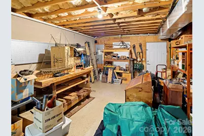 4 Holiday Drive, Arden, NC 28704 - Photo 23