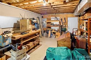 4 Holiday Dr, Arden, NC 28704 - Photo 23