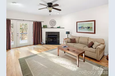 4 Holiday Drive, Arden, NC 28704 - Photo 3