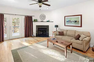 4 Holiday Dr, Arden, NC 28704 - Photo 3