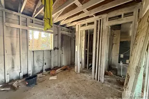 2427 Carmine St, Charlotte, NC 28206 - Photo 27