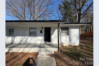 2427 Carmine Street, Charlotte, NC 28206 - Photo 15