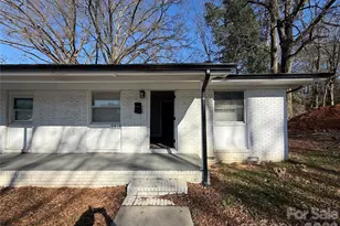 2427 Carmine St, Charlotte, NC 28206 - Photo 15