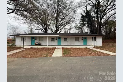 2427 Carmine Street, Charlotte, NC 28206 - Photo 13