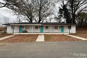 2427 Carmine St, Charlotte, NC 28206 - Photo 13