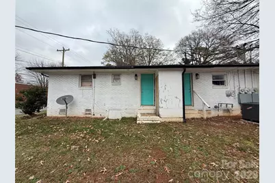 2427 Carmine Street, Charlotte, NC 28206 - Photo 7