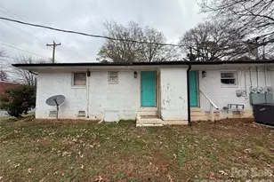 2427 Carmine St, Charlotte, NC 28206 - Photo 7