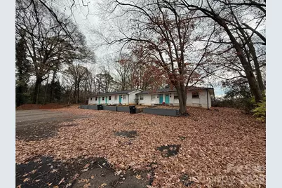 2427 Carmine Street, Charlotte, NC 28206 - Photo 9