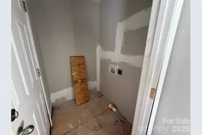 2427 Carmine Street, Charlotte, NC 28206 - Photo 33