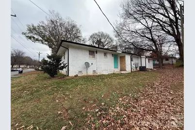 2427 Carmine Street, Charlotte, NC 28206 - Photo 5