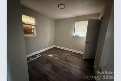 2427 Carmine Street, Charlotte, NC 28206 - Photo 19