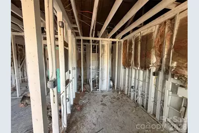 2427 Carmine Street, Charlotte, NC 28206 - Photo 25