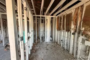 2427 Carmine St, Charlotte, NC 28206 - Photo 25