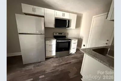 2427 Carmine Street, Charlotte, NC 28206 - Photo 21