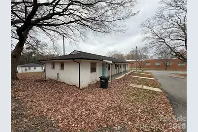 2427 Carmine Street, Charlotte, NC 28206 - Photo 11