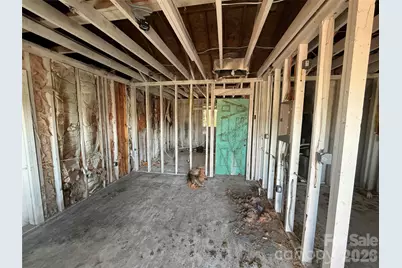 2427 Carmine Street, Charlotte, NC 28206 - Photo 23