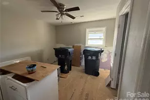 2427 Carmine St, Charlotte, NC 28206 - Photo 31