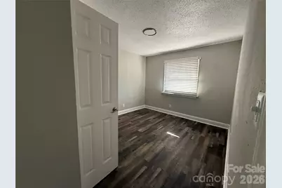 2427 Carmine Street, Charlotte, NC 28206 - Photo 17