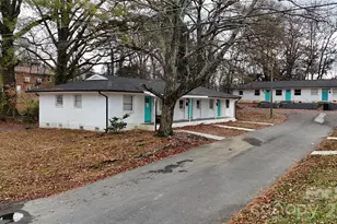 2427 Carmine St, Charlotte, NC 28206 - Photo 3