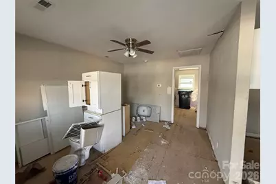 2427 Carmine Street, Charlotte, NC 28206 - Photo 29