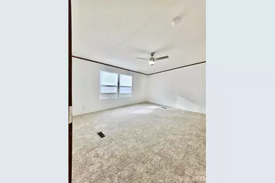 44 Howard Norton Drive, Hiddenite, NC 28636 - Photo 5