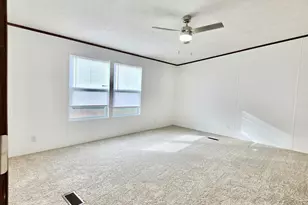 44 Howard Norton Dr, Hiddenite, NC 28636 - Photo 5