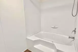 44 Howard Norton Dr, Hiddenite, NC 28636 - Photo 7