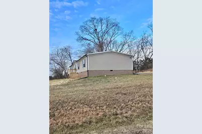 44 Howard Norton Drive, Hiddenite, NC 28636 - Photo 21