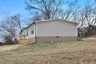 44 Howard Norton Dr, Hiddenite, NC 28636 - Photo 21