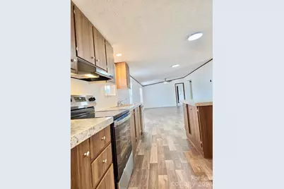 44 Howard Norton Drive, Hiddenite, NC 28636 - Photo 11