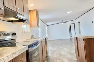 44 Howard Norton Dr, Hiddenite, NC 28636 - Photo 11