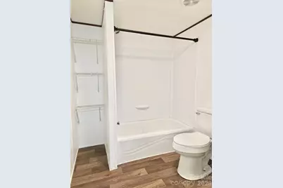 44 Howard Norton Drive, Hiddenite, NC 28636 - Photo 15