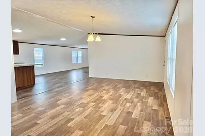 44 Howard Norton Drive, Hiddenite, NC 28636 - Photo 17